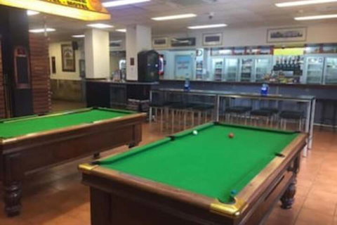 Winnellie Hotel Motel - Tweed Heads Accommodation 6