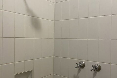 Winnellie Hotel Motel - Tweed Heads Accommodation 2