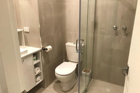 Winnellie Hotel Motel - Tweed Heads Accommodation 4