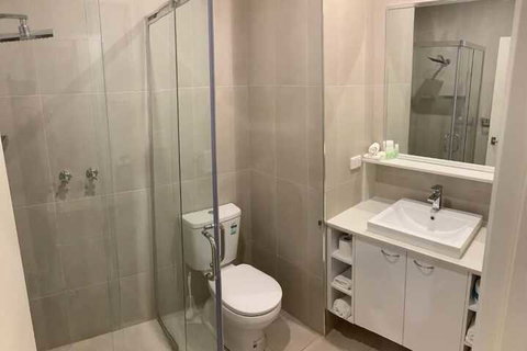 Winnellie Hotel Motel - Tweed Heads Accommodation 5