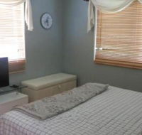 Palm Cove Rainforest Cottage - Tweed Heads Accommodation