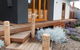 Port McCrae B & B - thumb 1