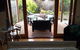 Port McCrae B & B - thumb 3
