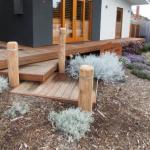 Port McCrae B & B - Tweed Heads Accommodation 0