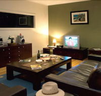 Plomer Beach House - Tweed Heads Accommodation