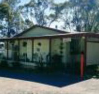 Rose City Caravan Park - Tweed Heads Accommodation