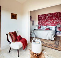The church house - Tweed Heads Accommodation