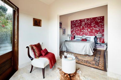 The Church House - Tweed Heads Accommodation 0