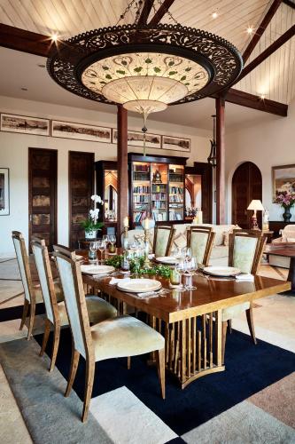 The Church House - Tweed Heads Accommodation 1