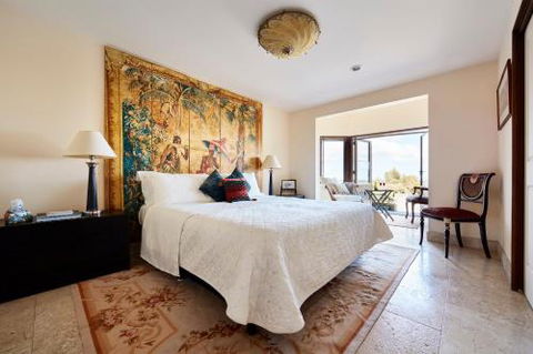The Church House - Tweed Heads Accommodation 3