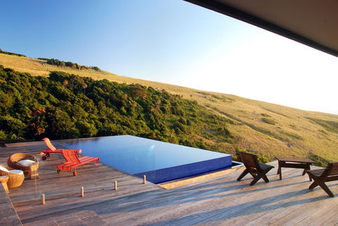 Ocean Farm - Tweed Heads Accommodation 3