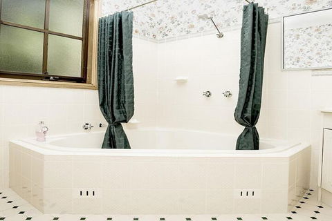 Kalimna Spa Room - Tweed Heads Accommodation 2