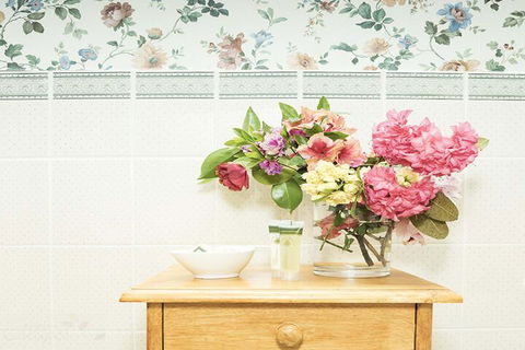 Kalimna Spa Room - Tweed Heads Accommodation 6