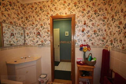 Kalimna Spa Room - Tweed Heads Accommodation 7