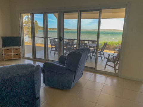 The Beach House - Tweed Heads Accommodation 3