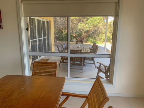 The Beach House - Tweed Heads Accommodation 2