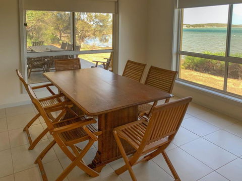 The Beach House - Tweed Heads Accommodation 4