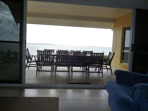 The Beach House - Tweed Heads Accommodation 1