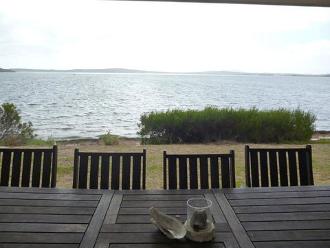 The Beach House - Tweed Heads Accommodation 6