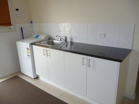 The Beach House - Tweed Heads Accommodation 5