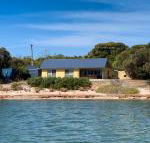 The Beach House - Tweed Heads Accommodation