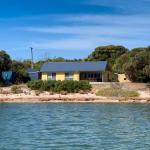 The Beach House - Tweed Heads Accommodation 0