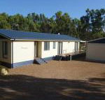 Lords Retreat - Tweed Heads Accommodation