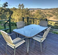 Serendipity - Tweed Heads Accommodation