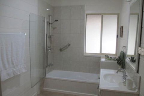 All About Me B & B - Tweed Heads Accommodation 4