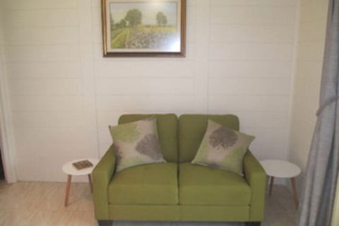All About Me B & B - Tweed Heads Accommodation 2