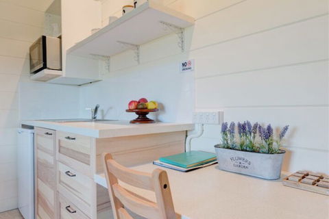 All About Me B & B - Tweed Heads Accommodation 7