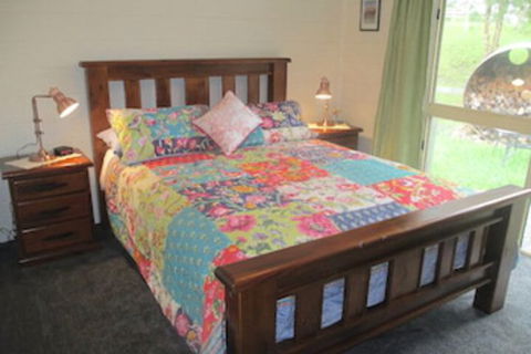 All About Me B & B - Tweed Heads Accommodation 6