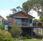 Island View 2 - Tweed Heads Accommodation