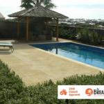 La Mer Home With A Pool - Tweed Heads Accommodation 0