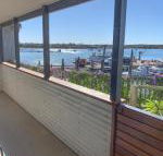 Walshys Shack - Tweed Heads Accommodation