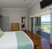 Magnetic Docks Townhouse 9 - Tweed Heads Accommodation