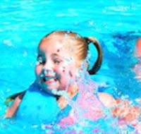 Geelong Surfcoast Hwy Holiday Park - Tweed Heads Accommodation