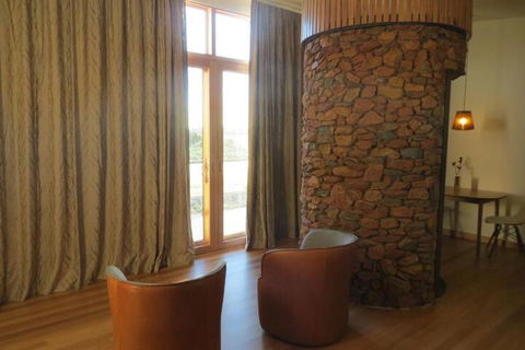 The Cellars At Heathcote II - Tweed Heads Accommodation 2