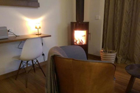 The Cellars At Heathcote II - Tweed Heads Accommodation 3