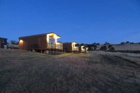 The Cellars At Heathcote II - Tweed Heads Accommodation 6