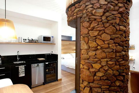 The Cellars At Heathcote II - Tweed Heads Accommodation 5