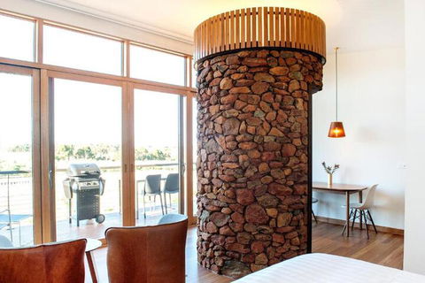 The Cellars At Heathcote II - Tweed Heads Accommodation 4