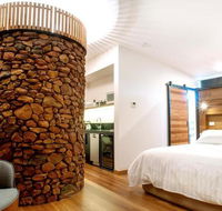 The Cellars at Heathcote II - Tweed Heads Accommodation