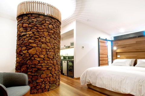 The Cellars At Heathcote II - Tweed Heads Accommodation 0