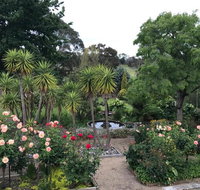 Wonderland Hobby Farm - Tweed Heads Accommodation