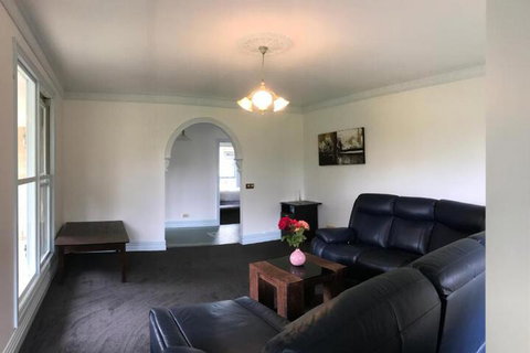 Wonderland Hobby Farm - Tweed Heads Accommodation 6