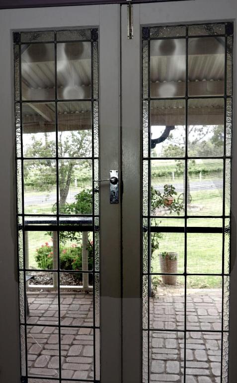 James Farmhouse - Tweed Heads Accommodation 5