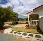 Echuca Holiday Units - Tweed Heads Accommodation