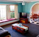 Marias at Swansea - Tweed Heads Accommodation