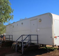 AAOK Karratha Caravan Park - Tweed Heads Accommodation